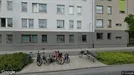 Apartment for rent, Uppsala, Uppsala County, Fyrislundsgatan<span class="blurred street-number" onclick="ProcessAdRequest(17571394)"><span class="hint">See no.</span>[xxxxxx]</span>