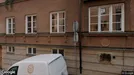 Apartment for rent, Södermalm, Stockholm, Skolgränd<span class="blurred street-number" onclick="ProcessAdRequest(17571416)"><span class="hint">See no.</span>[xxxxxx]</span>