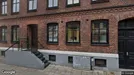 Apartment for rent, Landskrona, Skåne County, Östergatan<span class="blurred street-number" onclick="ProcessAdRequest(17571420)"><span class="hint">See no.</span>[xxxxxx]</span>