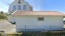 Apartment for rent, Mark, Västra Götaland County, Gullbergsvägen<span class="blurred street-number" onclick="ProcessAdRequest(17571465)"><span class="hint">See no.</span>[xxxxxx]</span>