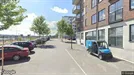 Apartment for rent, Jönköping, Jönköping County, Påsgatan<span class="blurred street-number" onclick="ProcessAdRequest(17571675)"><span class="hint">See no.</span>[xxxxxx]</span>