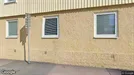 Apartment for rent, Lundby, Gothenburg, Hjalmar Brantingsgatan<span class="blurred street-number" onclick="ProcessAdRequest(17571676)"><span class="hint">See no.</span>[xxxxxx]</span>