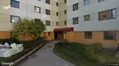 Apartment for rent, Sollentuna, Stockholm County, Smedjevägen<span class="blurred street-number" onclick="ProcessAdRequest(17571678)"><span class="hint">See no.</span>[xxxxxx]</span>