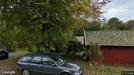 Apartment for rent, Ängelholm, Skåne County, Tunnbindarvägen<span class="blurred street-number" onclick="ProcessAdRequest(17571688)"><span class="hint">See no.</span>[xxxxxx]</span>