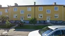 Apartment for rent, Uppsala, Uppsala County, Frodegatan<span class="blurred street-number" onclick="ProcessAdRequest(17571694)"><span class="hint">See no.</span>[xxxxxx]</span>