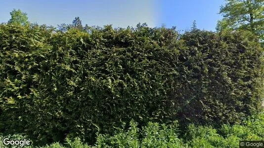 Apartments for rent in Tyresö - Photo from Google Street View