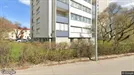 Apartment for rent, Örebro, Örebro County, Nygatan<span class="blurred street-number" onclick="ProcessAdRequest(17571766)"><span class="hint">See no.</span>[xxxxxx]</span>
