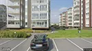 Apartment for rent, Mölndal, Västra Götaland County, Åby Allé<span class="blurred street-number" onclick="ProcessAdRequest(17571776)"><span class="hint">See no.</span>[xxxxxx]</span>