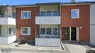 Apartment for rent, Uppsala, Uppsala County, Körvelgatan<span class="blurred street-number" onclick="ProcessAdRequest(17571779)"><span class="hint">See no.</span>[xxxxxx]</span>