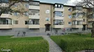 Apartment for rent, Uppsala, Uppsala County, Regngatan<span class="blurred street-number" onclick="ProcessAdRequest(17571783)"><span class="hint">See no.</span>[xxxxxx]</span>