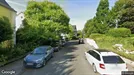 Apartment for rent, Dortmund, Nordrhein-Westfalen, Apelbachstraße<span class="blurred street-number" onclick="ProcessAdRequest(17571790)"><span class="hint">See no.</span>[xxxxxx]</span>