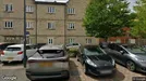 Apartment for rent, Bristol - Avon, South West, Shepherds Walk<span class="blurred street-number" onclick="ProcessAdRequest(17571971)"><span class="hint">See no.</span>[xxxxxx]</span>