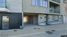 Apartment for rent, Houthulst, West-Vlaanderen, Markt<span class="blurred street-number" onclick="ProcessAdRequest(17573154)"><span class="hint">See no.</span>[xxxxxx]</span>