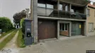 Apartment for rent, Diksmuide, West-Vlaanderen, Lekedorpstraat<span class="blurred street-number" onclick="ProcessAdRequest(17573156)"><span class="hint">See no.</span>[xxxxxx]</span>