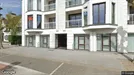 Apartment for rent, Maldegem, Oost-Vlaanderen, Kanunnik Andrieslaan<span class="blurred street-number" onclick="ProcessAdRequest(17573238)"><span class="hint">See no.</span>[xxxxxx]</span>