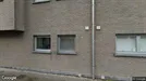 Apartment for rent, Stekene, Oost-Vlaanderen, Bormte<span class="blurred street-number" onclick="ProcessAdRequest(17573334)"><span class="hint">See no.</span>[xxxxxx]</span>