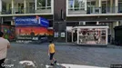 Apartment for rent, Rotterdam Centrum, Rotterdam, Schiedamsedijk<span class="blurred street-number" onclick="ProcessAdRequest(17573434)"><span class="hint">See no.</span>[xxxxxx]</span>