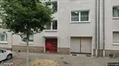 Apartment for rent, Essen, Nordrhein-Westfalen, Planckstr.<span class="blurred street-number" onclick="ProcessAdRequest(17573541)"><span class="hint">See no.</span>[xxxxxx]</span>