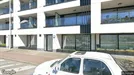 Apartment for rent, Brugge, West-Vlaanderen, Blankenbergse Steenweg<span class="blurred street-number" onclick="ProcessAdRequest(17574078)"><span class="hint">See no.</span>[xxxxxx]</span>