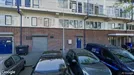 Apartment for rent, Leidschendam-Voorburg, South Holland, Van Tuyll van Serooskerkenstraat<span class="blurred street-number" onclick="ProcessAdRequest(17574087)"><span class="hint">See no.</span>[xxxxxx]</span>
