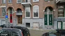 Apartment for rent, Rotterdam Noord, Rotterdam, Spoorsingel<span class="blurred street-number" onclick="ProcessAdRequest(17574091)"><span class="hint">See no.</span>[xxxxxx]</span>