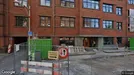 Apartment for rent, The Hague Centrum, The Hague, Louis Couperusplein<span class="blurred street-number" onclick="ProcessAdRequest(17574097)"><span class="hint">See no.</span>[xxxxxx]</span>