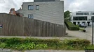 Apartment for rent, Anzegem, West-Vlaanderen, Peter Benoitstraat<span class="blurred street-number" onclick="ProcessAdRequest(17574101)"><span class="hint">See no.</span>[xxxxxx]</span>