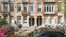 Apartment for rent, Amsterdam Oud-West, Amsterdam, Bellamyplein<span class="blurred street-number" onclick="ProcessAdRequest(17574336)"><span class="hint">See no.</span>[xxxxxx]</span>