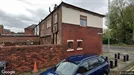 Apartment for rent, Preston - Lancashire, North West, Hartington Road, Preston<span class="blurred street-number" onclick="ProcessAdRequest(17574338)"><span class="hint">See no.</span>[xxxxxx]</span>