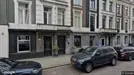 Apartment for rent, Amsterdam Oud-Zuid, Amsterdam, Pieter Cornelisz. Hooftstraat<span class="blurred street-number" onclick="ProcessAdRequest(17574340)"><span class="hint">See no.</span>[xxxxxx]</span>