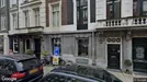 Apartment for rent, Amsterdam Oud-Zuid, Amsterdam, Pieter Cornelisz. Hooftstraat<span class="blurred street-number" onclick="ProcessAdRequest(17574344)"><span class="hint">See no.</span>[xxxxxx]</span>