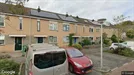 Apartment for rent, Amstelveen, North Holland, Anna Polaklaan<span class="blurred street-number" onclick="ProcessAdRequest(17574591)"><span class="hint">See no.</span>[xxxxxx]</span>