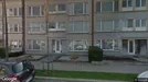 Apartment for rent, Antwerp Berchem, Antwerp, Karmelietenstraat<span class="blurred street-number" onclick="ProcessAdRequest(17575188)"><span class="hint">See no.</span>[xxxxxx]</span>