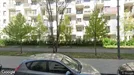 Apartment for rent, Warszawa Wawer, Warsaw, Bokserska<span class="blurred street-number" onclick="ProcessAdRequest(17575261)"><span class="hint">See no.</span>[xxxxxx]</span>