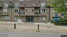 Apartment for rent, Hasselt, Limburg, Sint-Truidersteenweg<span class="blurred street-number" onclick="ProcessAdRequest(17575641)"><span class="hint">See no.</span>[xxxxxx]</span>