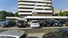 Apartment for rent, Rzeszów, Podkarpackie, Ul. Karola Lewakowskiego<span class="blurred street-number" onclick="ProcessAdRequest(17575714)"><span class="hint">See no.</span>[xxxxxx]</span>