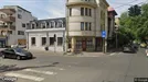 Apartment for rent, Bucharest - Sectorul 1, Bucharest, DN7<span class="blurred street-number" onclick="ProcessAdRequest(17575943)"><span class="hint">See no.</span>[xxxxxx]</span>