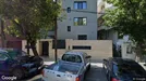Apartment for rent, Bucharest - Sectorul 1, Bucharest, Strada Ceasornicului<span class="blurred street-number" onclick="ProcessAdRequest(17575967)"><span class="hint">See no.</span>[xxxxxx]</span>