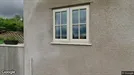 Apartment for rent, Wotton-under-Edge - Gloucestershire, South West, Wotton-Under-Edge<span class="blurred street-number" onclick="ProcessAdRequest(17576021)"><span class="hint">See no.</span>[xxxxxx]</span>
