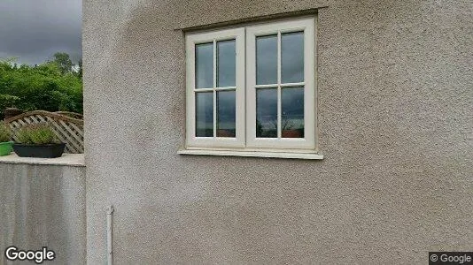 Apartments for rent in Wotton-under-Edge - Gloucestershire - Photo from Google Street View