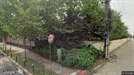 Apartment for rent, Voluntari, Bucharest - Ilfov, Strada Erou Iancu Nicolae<span class="blurred street-number" onclick="ProcessAdRequest(17576044)"><span class="hint">See no.</span>[xxxxxx]</span>