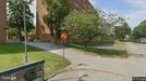 Apartment for rent, Södertälje, Stockholm County, Granövägen<span class="blurred street-number" onclick="ProcessAdRequest(17576046)"><span class="hint">See no.</span>[xxxxxx]</span>