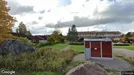 Apartment for rent, Heby, Uppsala County, Ramsjövägen<span class="blurred street-number" onclick="ProcessAdRequest(17576116)"><span class="hint">See no.</span>[xxxxxx]</span>