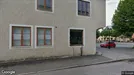 Apartment for rent, Norberg, Västmanland County, Industrigatan<span class="blurred street-number" onclick="ProcessAdRequest(17576183)"><span class="hint">See no.</span>[xxxxxx]</span>