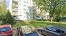 Room for rent, Lublin, Lubelskie, Kameralna<span class="blurred street-number" onclick="ProcessAdRequest(17576209)"><span class="hint">See no.</span>[xxxxxx]</span>