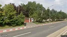 Apartment for rent, Voluntari, Bucharest - Ilfov, DJ200B<span class="blurred street-number" onclick="ProcessAdRequest(17576245)"><span class="hint">See no.</span>[xxxxxx]</span>