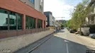 Apartment for rent, Bucharest - Sectorul 1, Bucharest, Strada Soldat Gheorghe Pripu<span class="blurred street-number" onclick="ProcessAdRequest(17576288)"><span class="hint">See no.</span>[xxxxxx]</span>