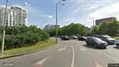 Apartment for rent, Bucharest - Sectorul 1, Bucharest, Strada Nicolae G. Caramfil<span class="blurred street-number" onclick="ProcessAdRequest(17576389)"><span class="hint">See no.</span>[xxxxxx]</span>