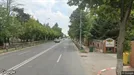 Apartment for rent, Voluntari, Bucharest - Ilfov, Strada Erou Iancu Nicolae<span class="blurred street-number" onclick="ProcessAdRequest(17576409)"><span class="hint">See no.</span>[xxxxxx]</span>