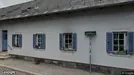 Apartment for rent, Graz, Steiermark, Kalvarienbergstraße<span class="blurred street-number" onclick="ProcessAdRequest(17576657)"><span class="hint">See no.</span>[xxxxxx]</span>